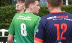 P1000790-240x145 SENIORS | R2 : retour en images - dimanche 01 mars