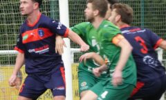 P1000793-240x145 SENIORS | R2 : retour en images - dimanche 01 mars