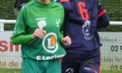 P1000796-240x145 SENIORS | R2 : retour en images - dimanche 01 mars