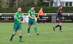 P1000799-240x145 SENIORS | R2 : retour en images - dimanche 01 mars