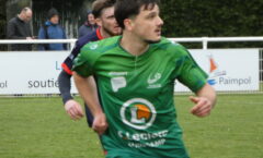 P1000800-240x145 SENIORS | R2 : retour en images - dimanche 01 mars