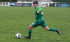 P1000801-240x145 SENIORS | R2 : retour en images - dimanche 01 mars