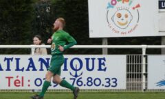 P1000802-240x145 SENIORS | R2 : retour en images - dimanche 01 mars