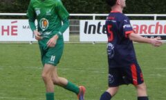 P1000803-240x145 SENIORS | R2 : retour en images - dimanche 01 mars