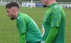 P1000804-240x145 SENIORS | R2 : retour en images - dimanche 01 mars