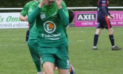 P1000806-240x145 SENIORS | R2 : retour en images - dimanche 01 mars