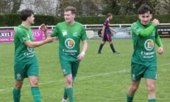 P1000807-240x145 SENIORS | R2 : retour en images - dimanche 01 mars