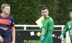 P1000817-240x145 SENIORS | R2 : retour en images - dimanche 01 mars