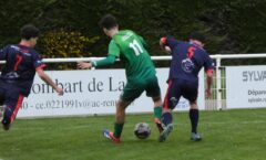 P1000818-240x145 SENIORS | R2 : retour en images - dimanche 01 mars