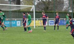 P1000821-240x145 SENIORS | R2 : retour en images - dimanche 01 mars