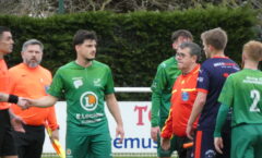 P1000823-240x145 SENIORS | R2 : retour en images - dimanche 01 mars