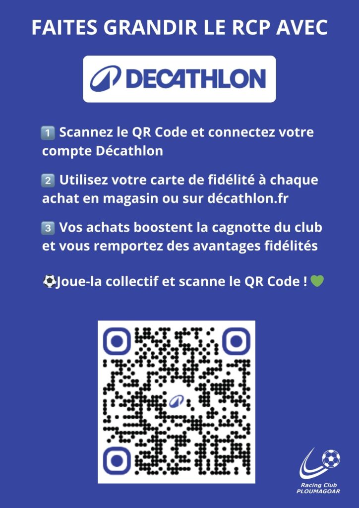 affiche-decathlon-2026-1-724x1024 Partenariat | Décathlon