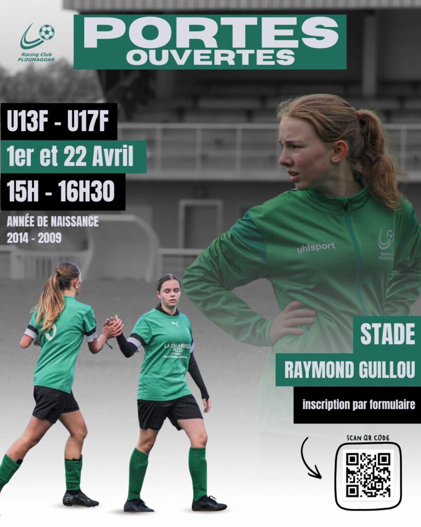 porte-ouverte-feminine-2026-03-affich-819x1024 Portes Ouverte | Section Féminine