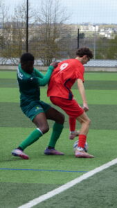 2026-03-29-vs-boqueho-g-4-1-01-169x300 SENIORS | D1 : retour en images - dimanche 29 mars