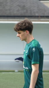 2026-03-29-vs-boqueho-g-4-1-02-169x300 SENIORS | D1 : retour en images - dimanche 29 mars