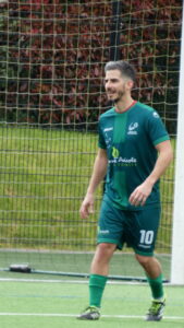 2026-03-29-vs-boqueho-g-4-1-03-169x300 SENIORS | D1 : retour en images - dimanche 29 mars