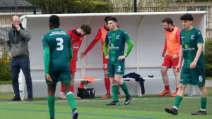 2026-03-29-vs-boqueho-g-4-1-04-300x169 SENIORS | D1 : retour en images - dimanche 29 mars