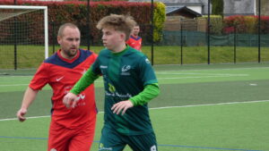 2026-03-29-vs-boqueho-g-4-1-05-300x169 SENIORS | D1 : retour en images - dimanche 29 mars