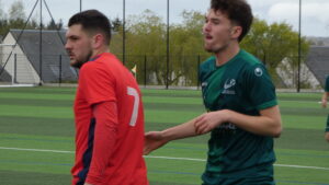 2026-03-29-vs-boqueho-g-4-1-06-300x169 SENIORS | D1 : retour en images - dimanche 29 mars