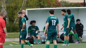 2026-03-29-vs-boqueho-g-4-1-07-300x169 SENIORS | D1 : retour en images - dimanche 29 mars