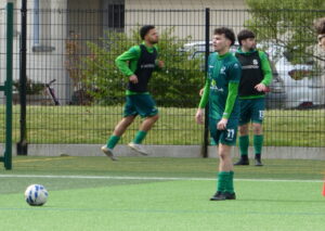 2026-03-29-vs-boqueho-g-4-1-09-scaled-e1775060468318-300x213 SENIORS | D1 : retour en images - dimanche 29 mars