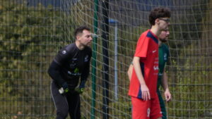 2026-03-29-vs-boqueho-g-4-1-10-300x169 SENIORS | D1 : retour en images - dimanche 29 mars