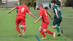 2026-03-29-vs-boqueho-g-4-1-11-300x169 SENIORS | D1 : retour en images - dimanche 29 mars