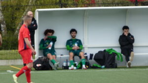 2026-03-29-vs-boqueho-g-4-1-12-300x169 SENIORS | D1 : retour en images - dimanche 29 mars