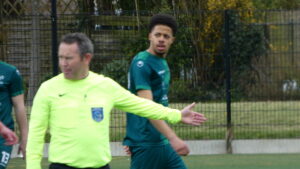 2026-03-29-vs-boqueho-g-4-1-13-300x169 SENIORS | D1 : retour en images - dimanche 29 mars