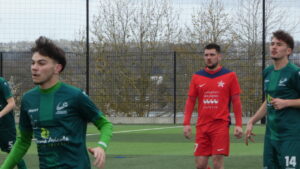 2026-03-29-vs-boqueho-g-4-1-14-300x169 SENIORS | D1 : retour en images - dimanche 29 mars