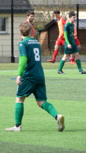 2026-03-29-vs-boqueho-g-4-1-15-169x300 SENIORS | D1 : retour en images - dimanche 29 mars