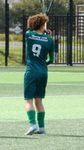 2026-03-29-vs-boqueho-g-4-1-16-169x300 SENIORS | D1 : retour en images - dimanche 29 mars