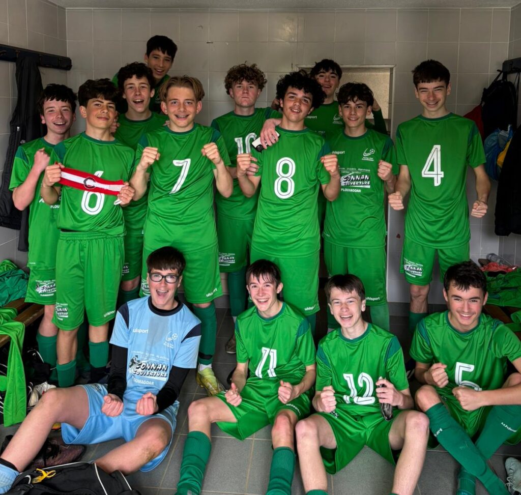 2026-04-04-U15-Victoire-9-0-contre-FC-Lie-e1775496763415-1024x973 U15 | Match vs FC Lié