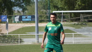 20260419-0731-300x169 SENIORS | R3 : retour en images - Dimanche 19 avril