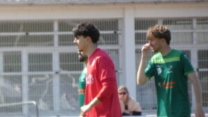 20260419-720-300x169 SENIORS | R3 : retour en images - Dimanche 19 avril