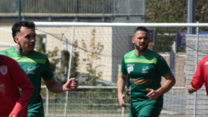 20260419-722-300x169 SENIORS | R3 : retour en images - Dimanche 19 avril