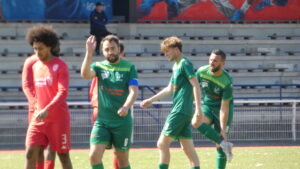 20260419-723-300x169 SENIORS | R3 : retour en images - Dimanche 19 avril