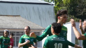 20260419-725-300x169 SENIORS | R3 : retour en images - Dimanche 19 avril