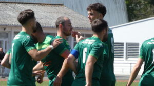 20260419-726-300x169 SENIORS | R3 : retour en images - Dimanche 19 avril