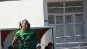 20260419-728-300x169 SENIORS | R3 : retour en images - Dimanche 19 avril