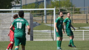 20260419-732-300x169 SENIORS | R3 : retour en images - Dimanche 19 avril