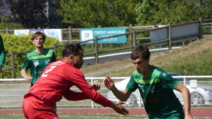 20260419-733-300x169 SENIORS | R3 : retour en images - Dimanche 19 avril