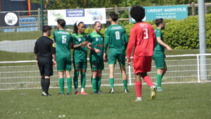 20260419-741-300x169 SENIORS | R3 : retour en images - Dimanche 19 avril