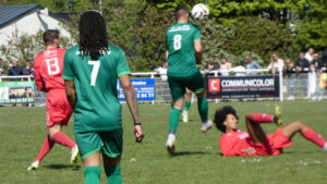 20260419-742-300x169 SENIORS | R3 : retour en images - Dimanche 19 avril