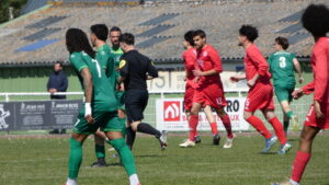 20260419-744-300x169 SENIORS | R3 : retour en images - Dimanche 19 avril