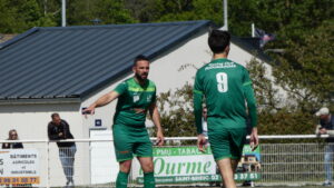 20260419-745-300x169 SENIORS | R3 : retour en images - Dimanche 19 avril