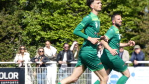 20260419-747-300x169 SENIORS | R3 : retour en images - Dimanche 19 avril