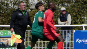 20260419-748-300x169 SENIORS | R3 : retour en images - Dimanche 19 avril