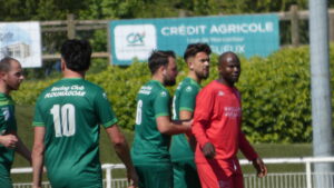 20260419-756-300x169 SENIORS | R3 : retour en images - Dimanche 19 avril