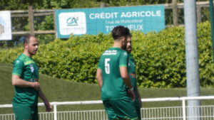 20260419-758-300x169 SENIORS | R3 : retour en images - Dimanche 19 avril